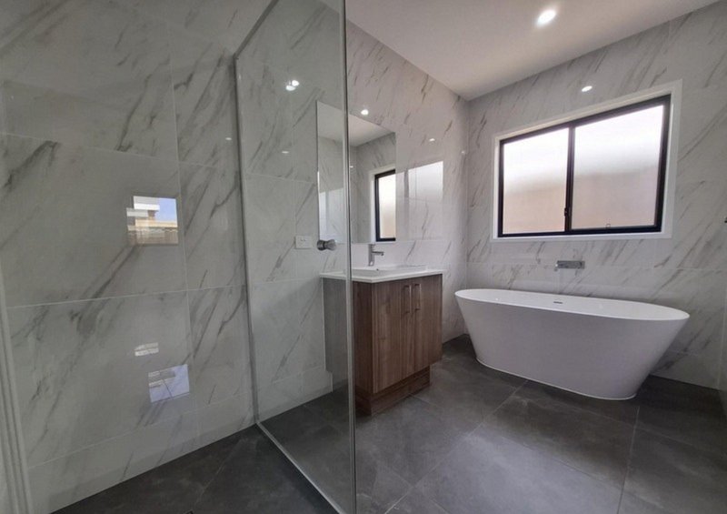 Photo - 38 Tablelands Crescent, Banya QLD 4551 - Image 11