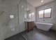 Photo - 38 Tablelands Crescent, Banya QLD 4551 - Image 11