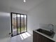 Photo - 38 Tablelands Crescent, Banya QLD 4551 - Image 12