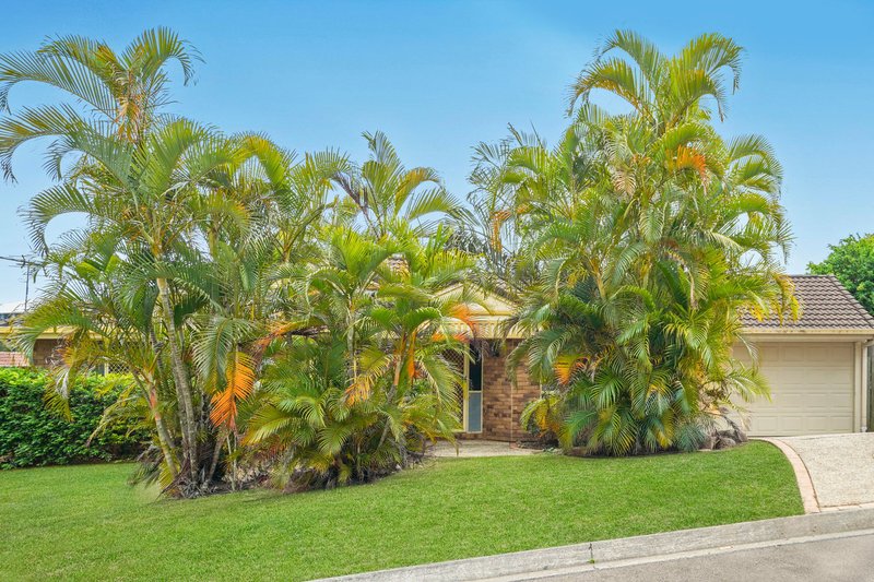 Photo - 38 Talara Way, Mango Hill QLD 4509 - Image 1