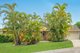Photo - 38 Talara Way, Mango Hill QLD 4509 - Image 1