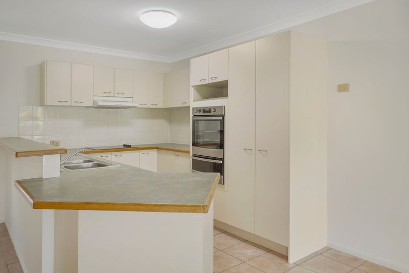 Photo - 38 Talara Way, Mango Hill QLD 4509 - Image 2