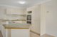 Photo - 38 Talara Way, Mango Hill QLD 4509 - Image 2