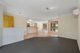 Photo - 38 Talara Way, Mango Hill QLD 4509 - Image 4
