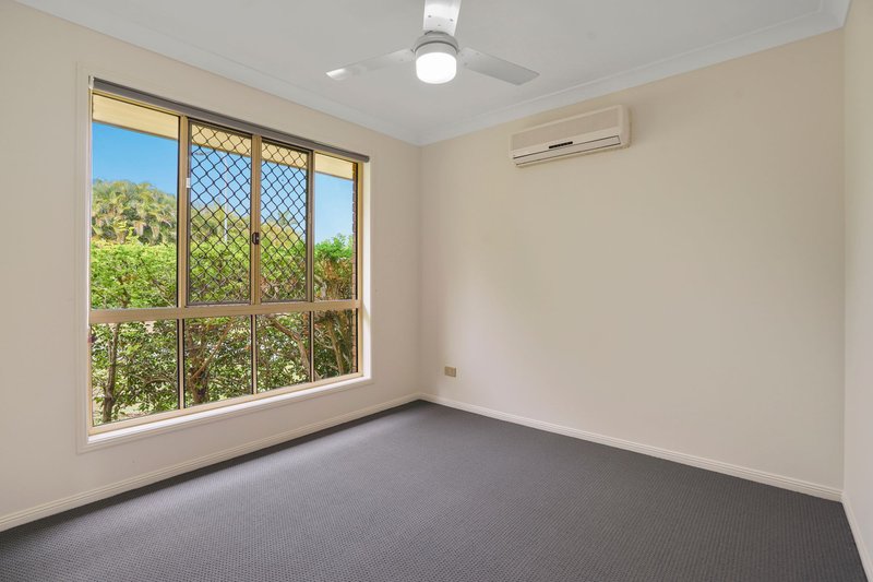 Photo - 38 Talara Way, Mango Hill QLD 4509 - Image 5