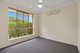 Photo - 38 Talara Way, Mango Hill QLD 4509 - Image 5