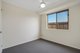 Photo - 38 Talara Way, Mango Hill QLD 4509 - Image 6