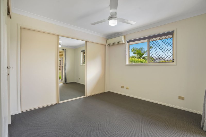 Photo - 38 Talara Way, Mango Hill QLD 4509 - Image 7