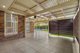 Photo - 38 Talara Way, Mango Hill QLD 4509 - Image 9