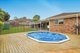 Photo - 38 Talara Way, Mango Hill QLD 4509 - Image 10