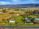 Photo - 38 Talbot St , Fingal TAS 7214 - Image 1