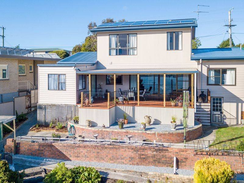 Photo - 38 Tamar Avenue, George Town TAS 7253 - Image 3