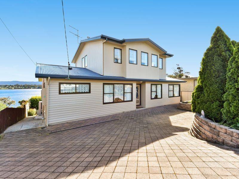 Photo - 38 Tamar Avenue, George Town TAS 7253 - Image 5