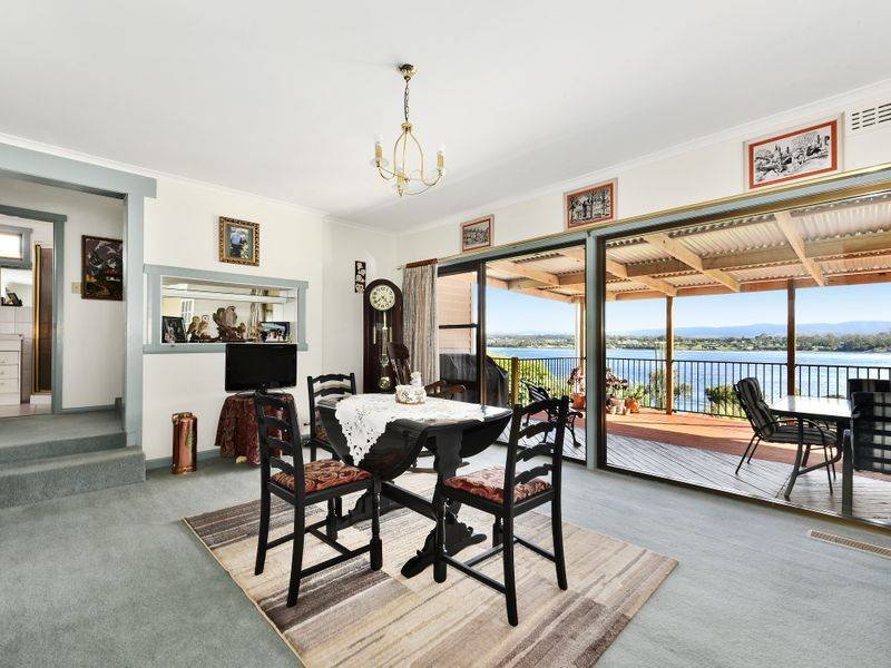 Photo - 38 Tamar Avenue, George Town TAS 7253 - Image 10