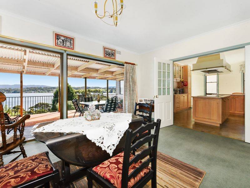 Photo - 38 Tamar Avenue, George Town TAS 7253 - Image 13