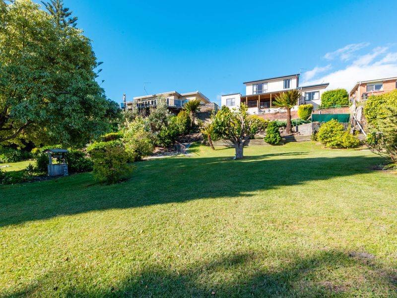 Photo - 38 Tamar Avenue, George Town TAS 7253 - Image 22