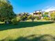 Photo - 38 Tamar Avenue, George Town TAS 7253 - Image 22