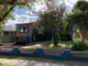 Photo - 38 Taralga Road, Goulburn NSW 2580 - Image 1