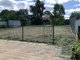 Photo - 38 Taralga Road, Goulburn NSW 2580 - Image 11