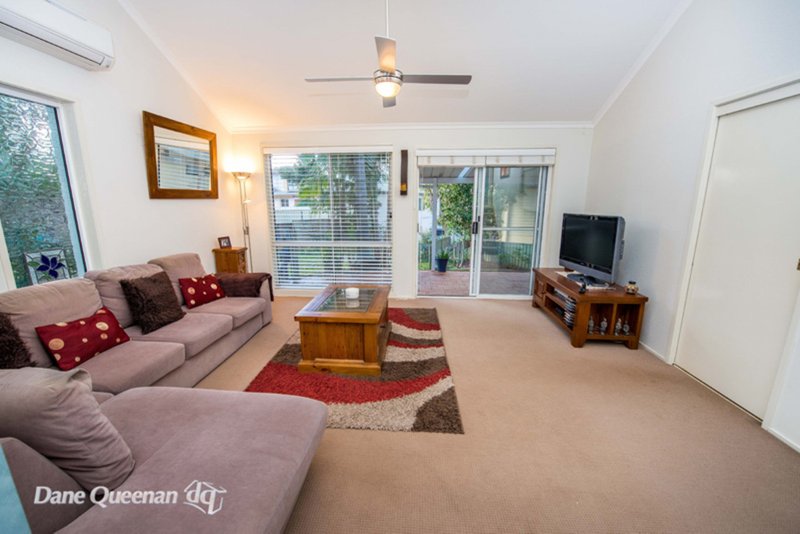 Photo - 38 Tareebin Road, Nelson Bay NSW 2315 - Image 3