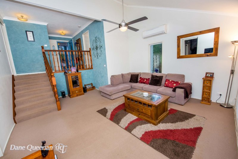 Photo - 38 Tareebin Road, Nelson Bay NSW 2315 - Image 4