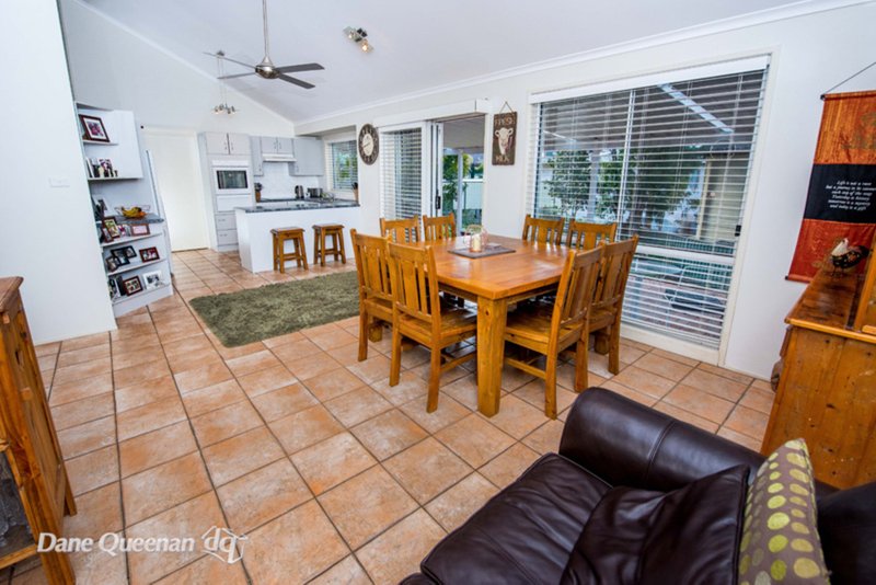 Photo - 38 Tareebin Road, Nelson Bay NSW 2315 - Image 6