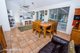 Photo - 38 Tareebin Road, Nelson Bay NSW 2315 - Image 6