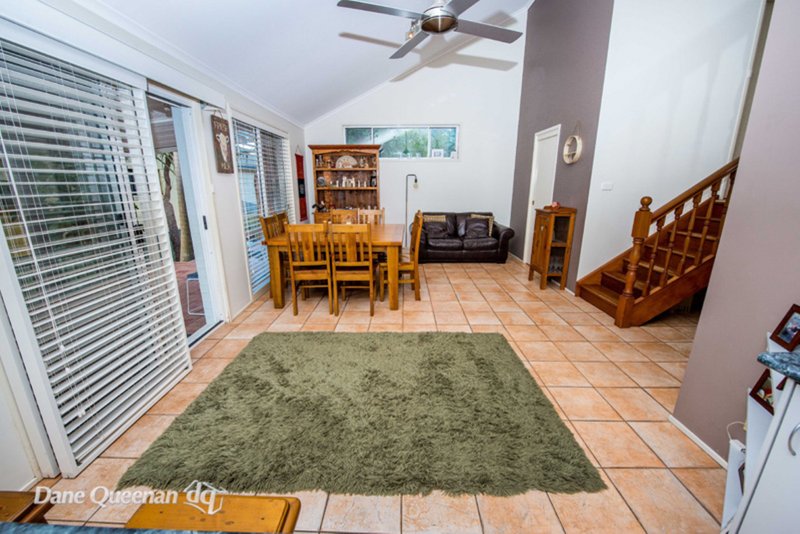 Photo - 38 Tareebin Road, Nelson Bay NSW 2315 - Image 8