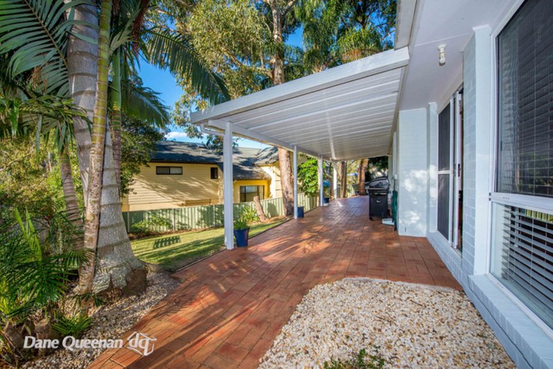 Photo - 38 Tareebin Road, Nelson Bay NSW 2315 - Image 9