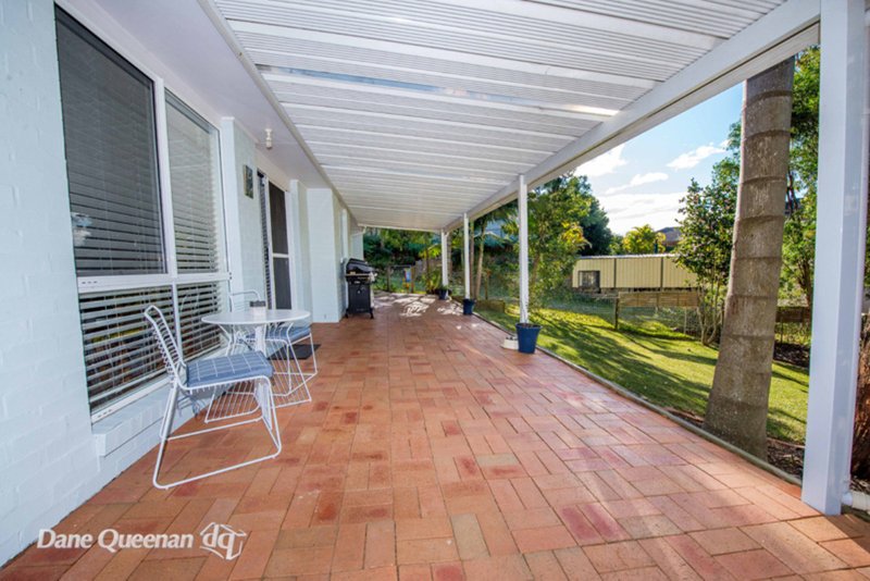 Photo - 38 Tareebin Road, Nelson Bay NSW 2315 - Image 10