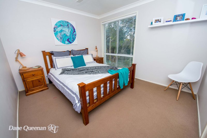 Photo - 38 Tareebin Road, Nelson Bay NSW 2315 - Image 13