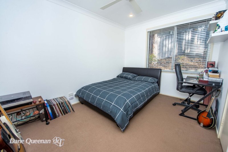 Photo - 38 Tareebin Road, Nelson Bay NSW 2315 - Image 14