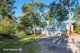 Photo - 38 Tareebin Road, Nelson Bay NSW 2315 - Image 20