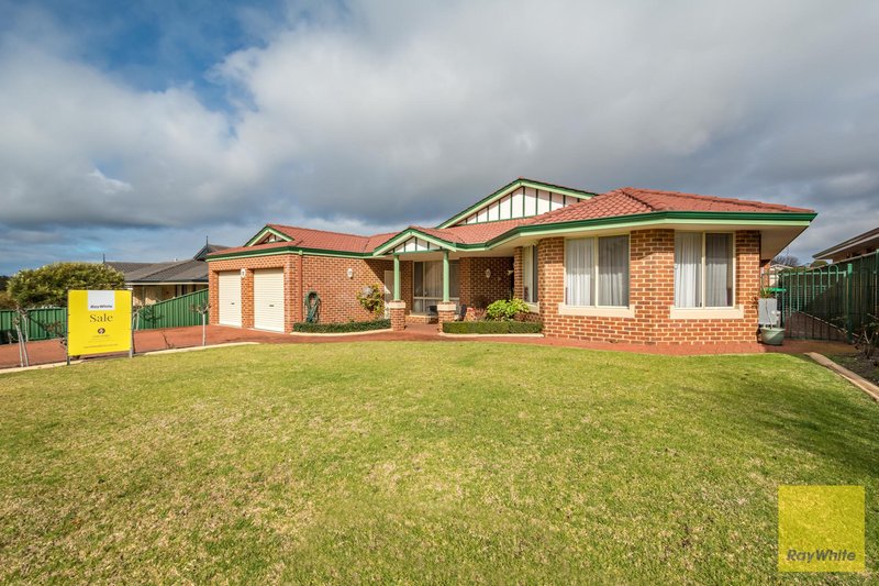 Photo - 38 Target Road, Yakamia WA 6330 - Image 2