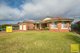 Photo - 38 Target Road, Yakamia WA 6330 - Image 2