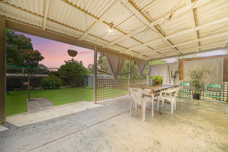 Photo - 38 Tarlo Street, Eagleby QLD 4207 - Image 2