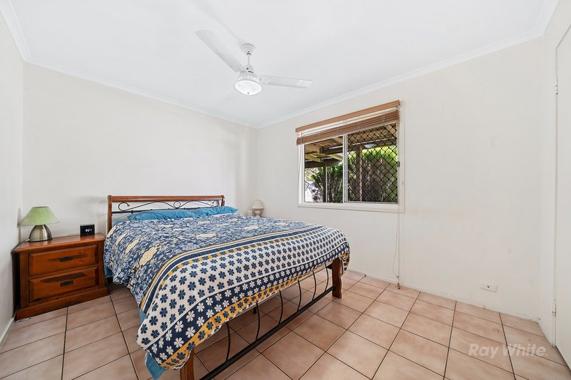 Photo - 38 Tarlo Street, Eagleby QLD 4207 - Image 6