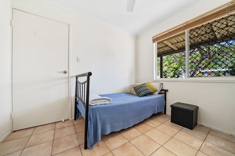 Photo - 38 Tarlo Street, Eagleby QLD 4207 - Image 7