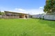 Photo - 38 Tarlo Street, Eagleby QLD 4207 - Image 9