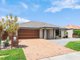 Photo - 38 Tarragon Parade, Griffin QLD 4503 - Image 1