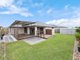 Photo - 38 Tarragon Parade, Griffin QLD 4503 - Image 2