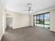 Photo - 38 Tarragon Parade, Griffin QLD 4503 - Image 10