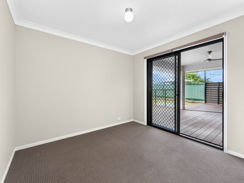 Photo - 38 Tarragon Parade, Griffin QLD 4503 - Image 11