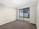 Photo - 38 Tarragon Parade, Griffin QLD 4503 - Image 12