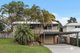 Photo - 38 Tarrant Street, Mount Gravatt East QLD 4122 - Image 1