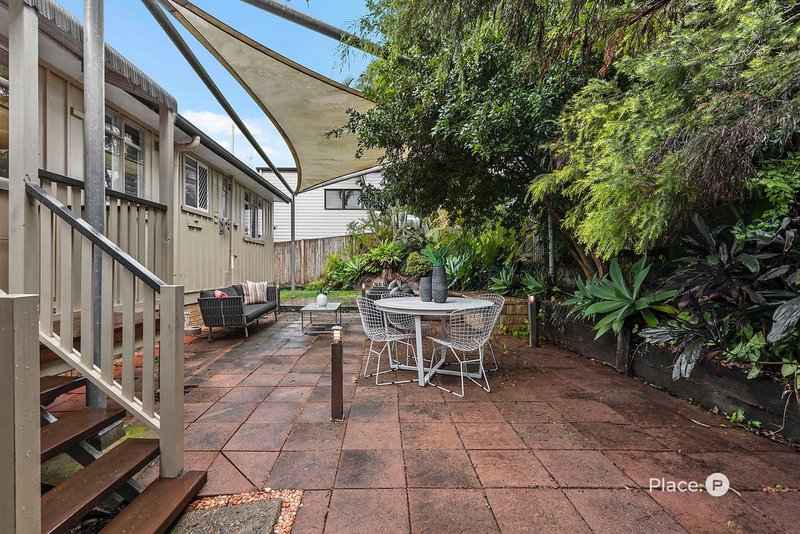 Photo - 38 Tarrant Street, Mount Gravatt East QLD 4122 - Image 6