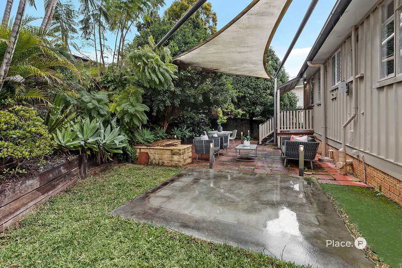 Photo - 38 Tarrant Street, Mount Gravatt East QLD 4122 - Image 7