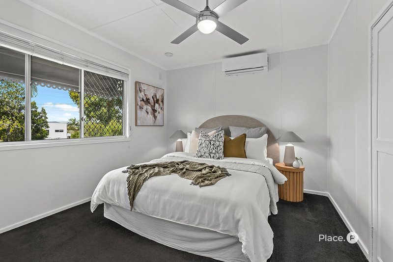 Photo - 38 Tarrant Street, Mount Gravatt East QLD 4122 - Image 8