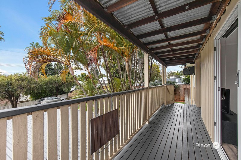 Photo - 38 Tarrant Street, Mount Gravatt East QLD 4122 - Image 13