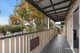 Photo - 38 Tarrant Street, Mount Gravatt East QLD 4122 - Image 13